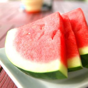 melon