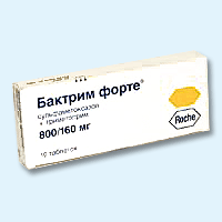 Baktrim-forte-tab-10