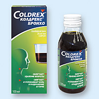 coldrex-broncho