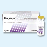 lendacin-1g-flak5