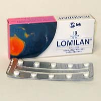 lomilan1