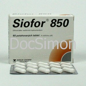 siofor850
