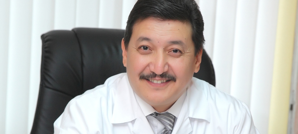 kasimbekov2