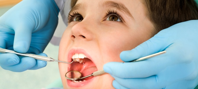 Многопрофильная стоматологическая клиника «Nobele dent»