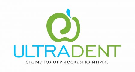 Стоматологическая клиника «UltraDent»