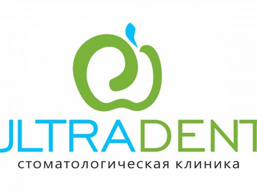 Стоматологическая клиника «UltraDent»