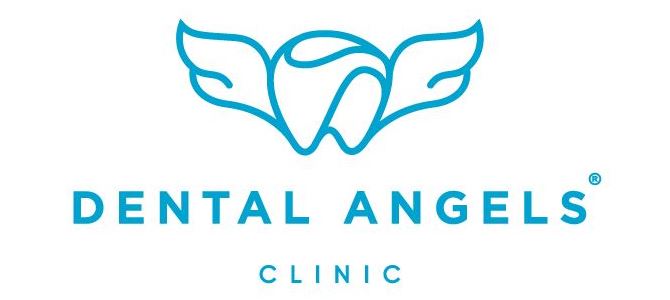 стоматология «Dental Angels»